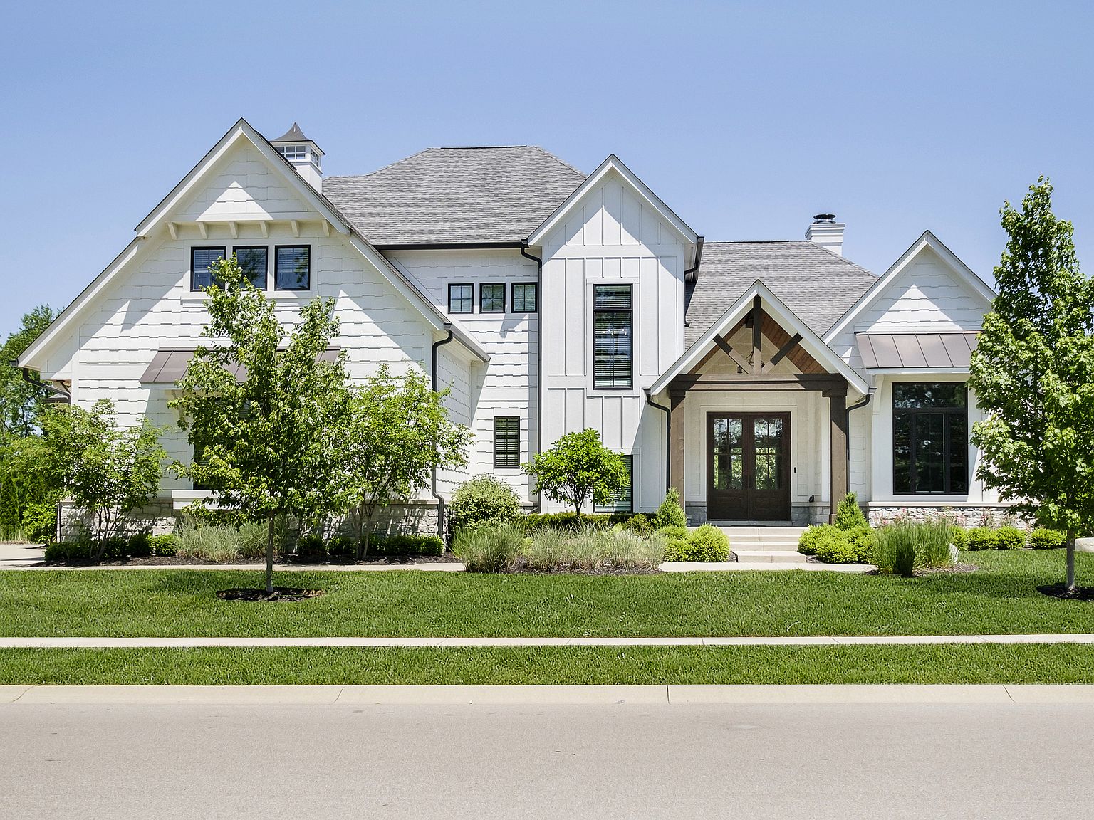 932 Chatham Hills Blvd, Westfield, IN 46074 Zillow