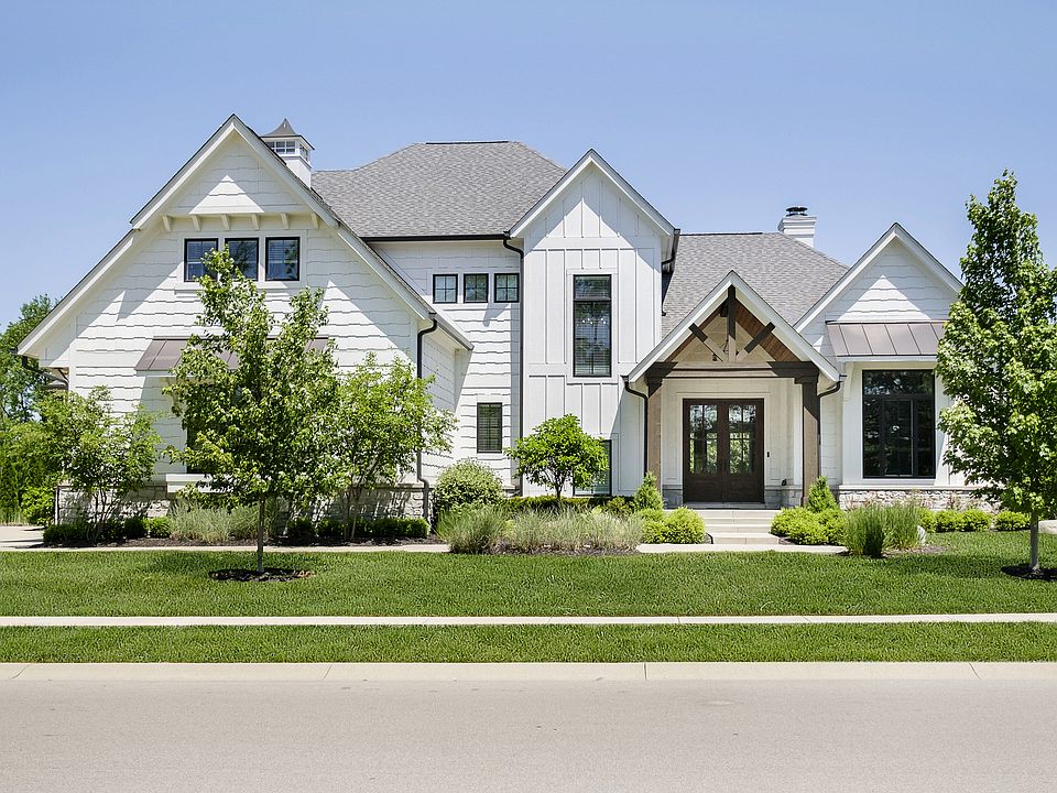 1st image of 932 Chatham Hills Blvd