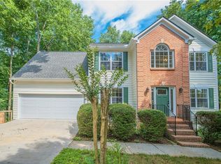 6325 Brittney Ln, Cumming, GA 30040