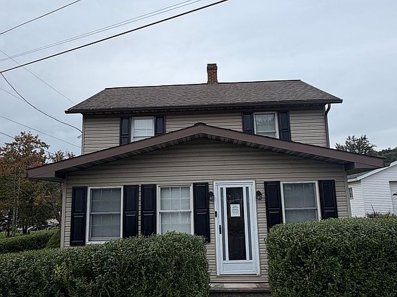 2nd image of 178 Spring Rd