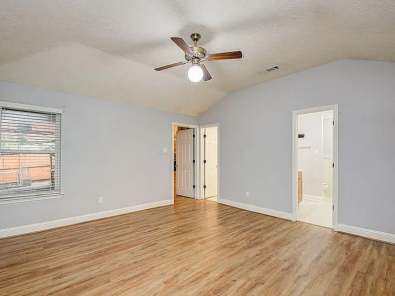 13639 Harpers Bridge Dr — Photo 14