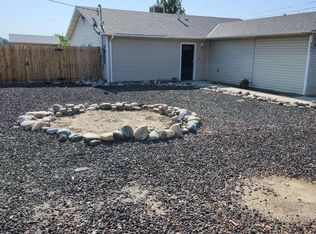 600 N Frontier St, Bloomfield, NM 87413