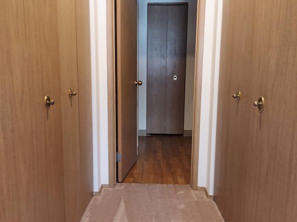 16636 Juanita Dr NE #103D