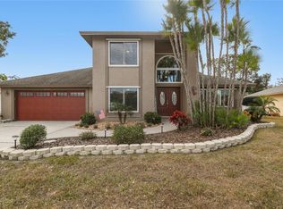 9120 Brooker Dr, New Port Richey, FL 34655