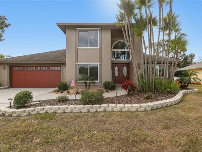 9120 Brooker Dr, New Port Richey, FL, 34655