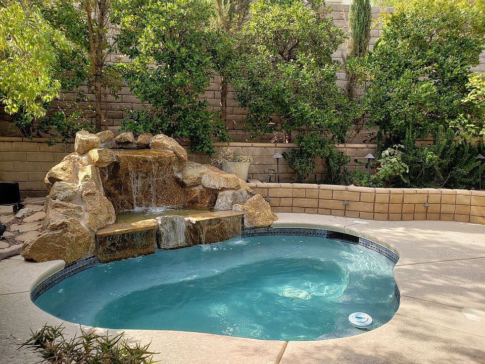 1st image of 11920 Amistoso Ln