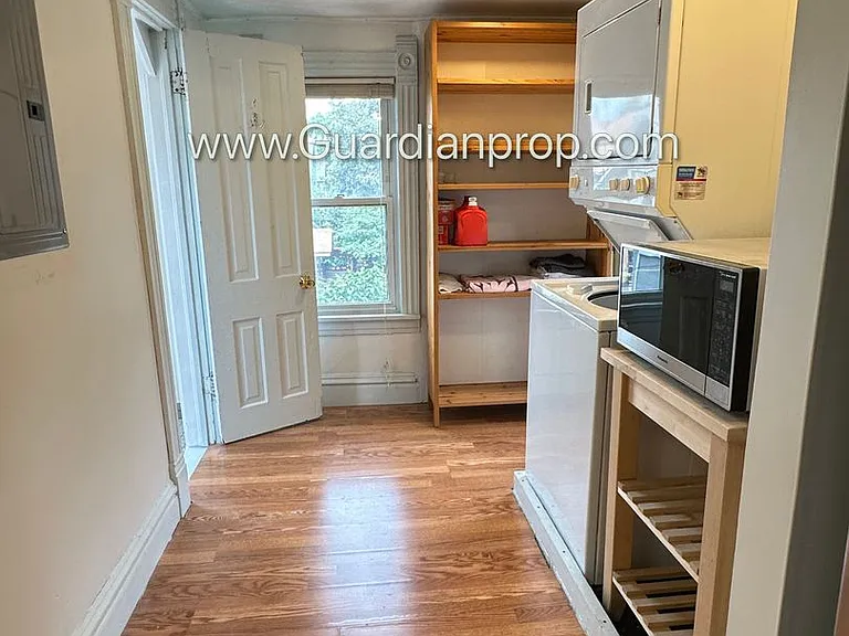 4829 Vincent Ave S #2 — Photo 5