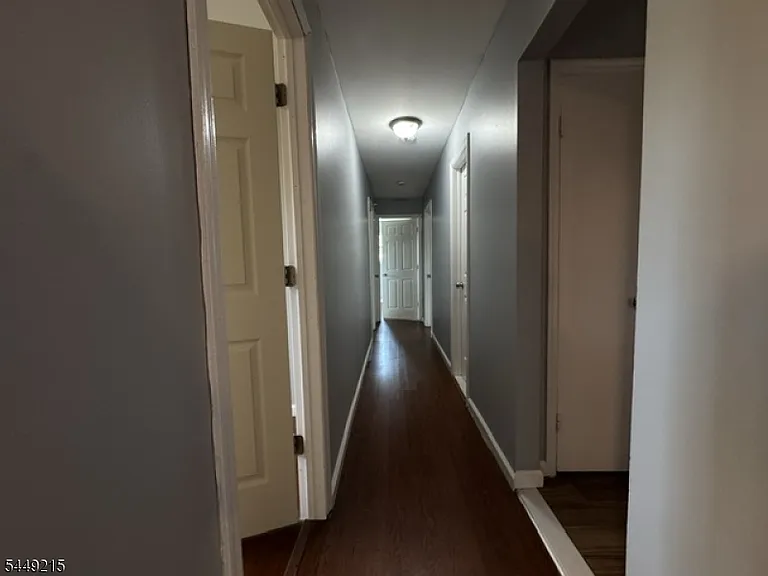 332 College Dr — Photo 9