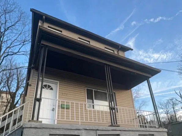 421 Belonda St, Pittsburgh, PA 15211