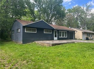 7700 E 113th St, Kansas City, MO 64134