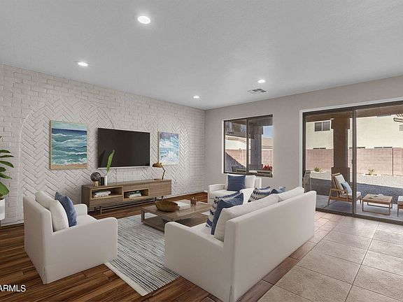5th image of 12712 W Mandalay Ln
