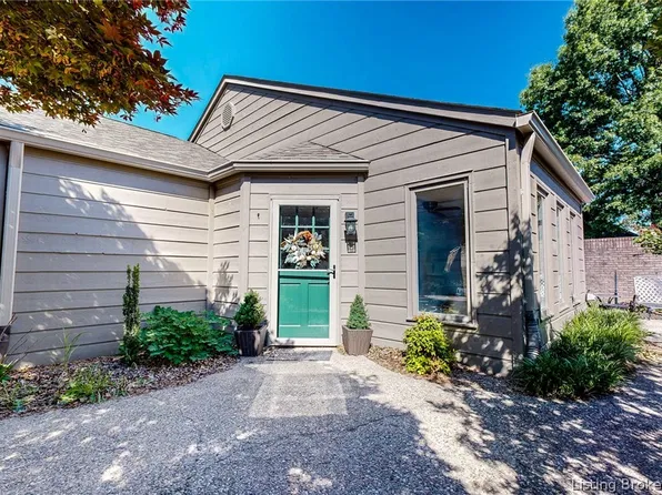 33 Abby Chase, Jeffersonville, IN 47130