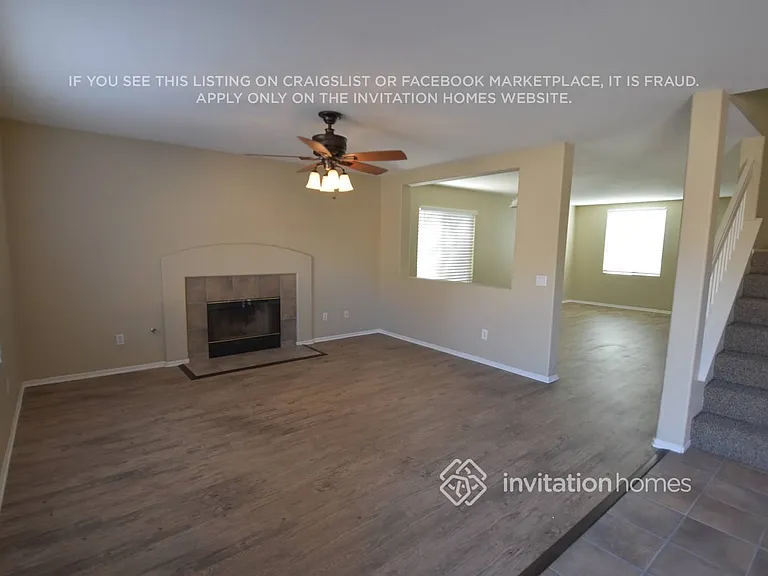 23024 Teil Glen Rd — Photo 5