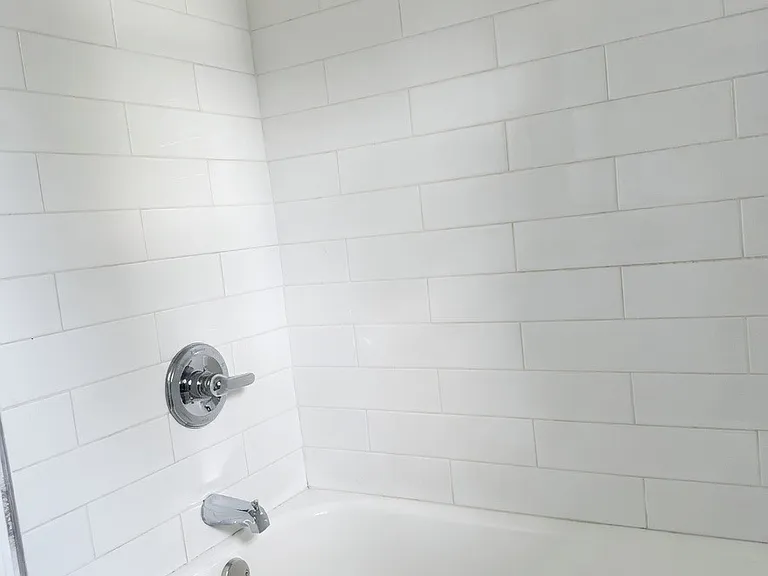 2445 Julia Ave #A — Photo 5