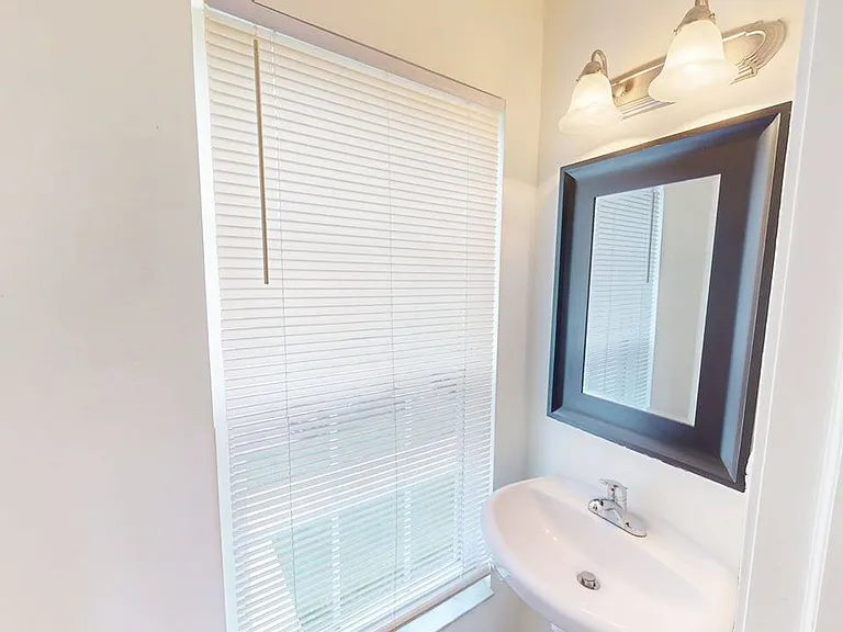 5288 Royal Arch Cascade Dr — Photo 14