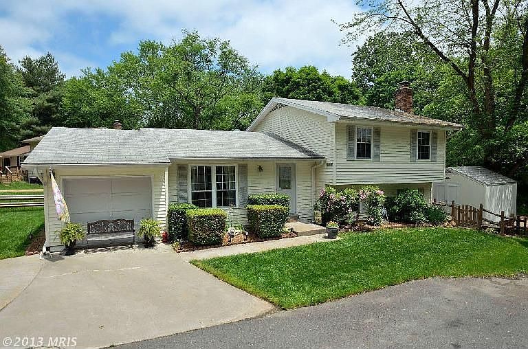 1st image of 6109 Wilmington Dr
