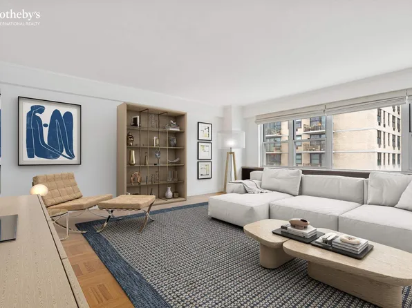 301 East 75th Street image 11 of 30