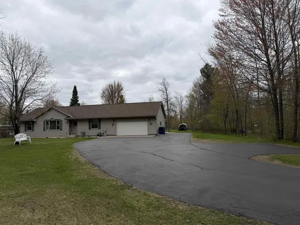 146104 JULIE LANE, Mosinee, WI 54455