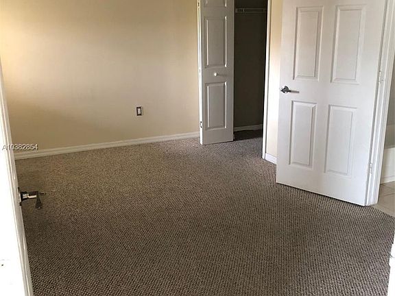 4th image of 2475 NW Sixteen Street Rd #315