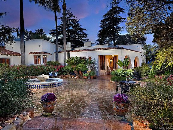 2nd image of 6525 Lago Lindo