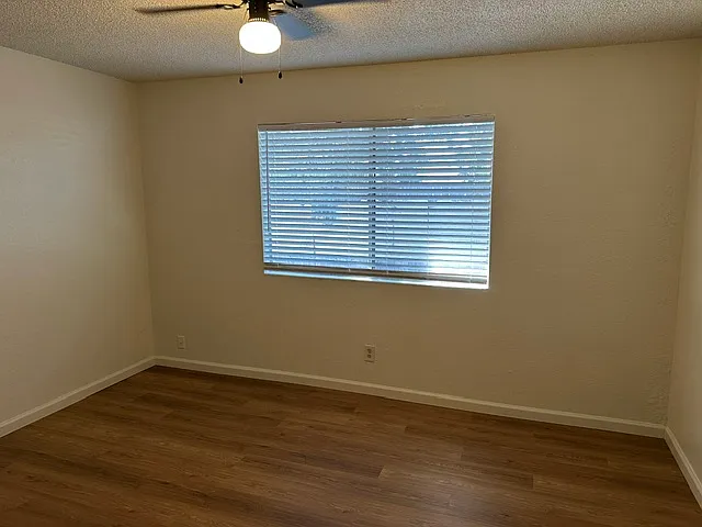 9507 Cody Way — Photo 13