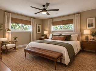 2002 Terry Ln, Georgetown, TX 78628