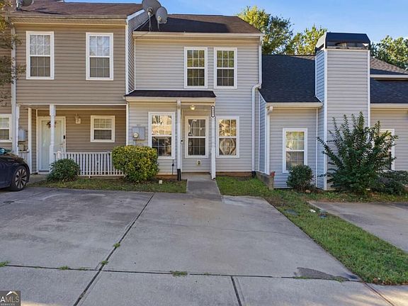 2nd image of 6357 Wellington Walk Way