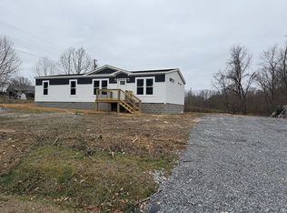 141 Valley View Dr, Liberty, KY 42539