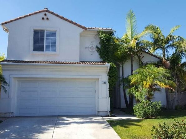 1162 Delano Ct