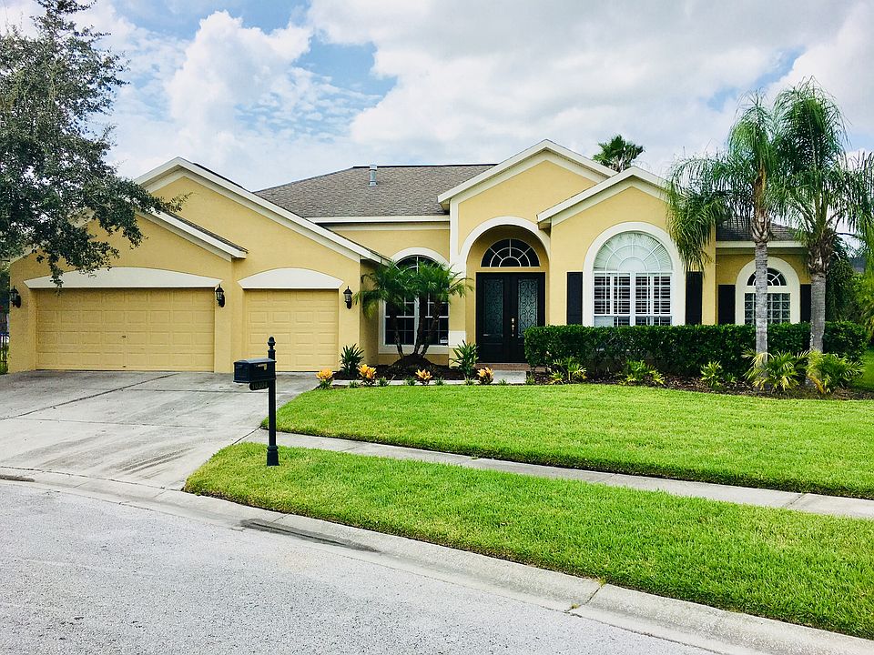 1st image of 10304 Riverburn Dr