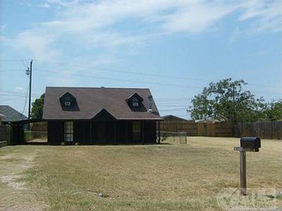 412 Longhorn Trl, Granbury, TX, 76049