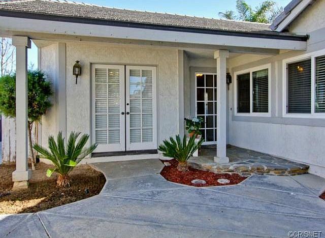 1st image of 25946 Adolfo Ct