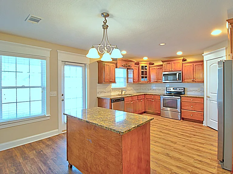 381 Mancey Garrason Loop — Photo 40