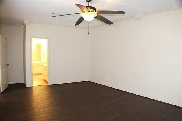 7745 Pecan Dr — Photo 12