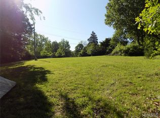 74 Cedar Hill Ct, Rolla, MO 65401