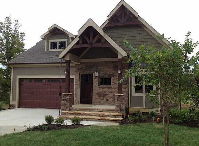 1st image of 10952 Prairie Lake Dr Lot 25