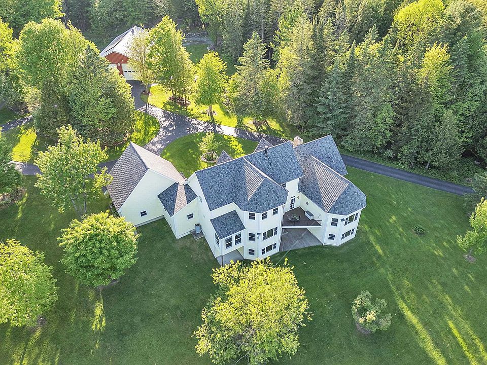 1st image of 4647 Lake Road