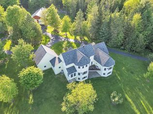 4647 Lake Rd, Newport Center, VT 05857