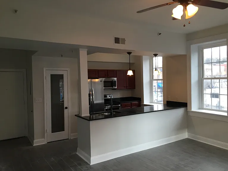 1731 E. Main Street — Photo 29