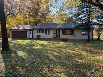 5560 Wilkes Rd, Atwater, OH, 44201