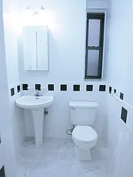 Rented by City & Suburban