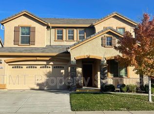 7105 Cordially Way, Elk Grove, CA 95757