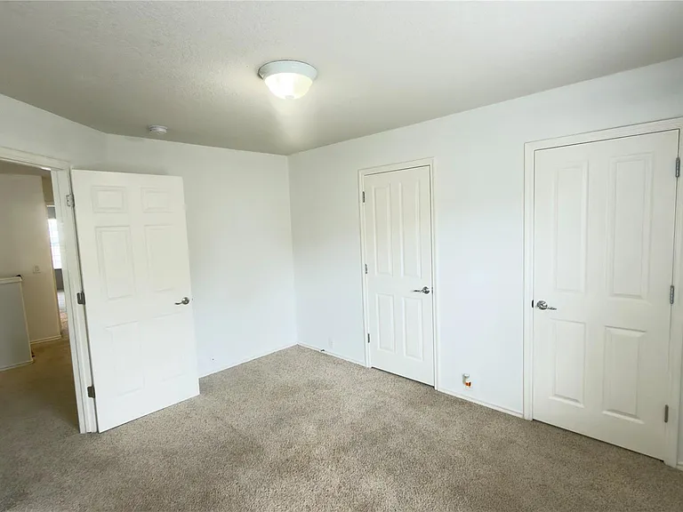 13600 Breton Ridge St #36C — Photo 23