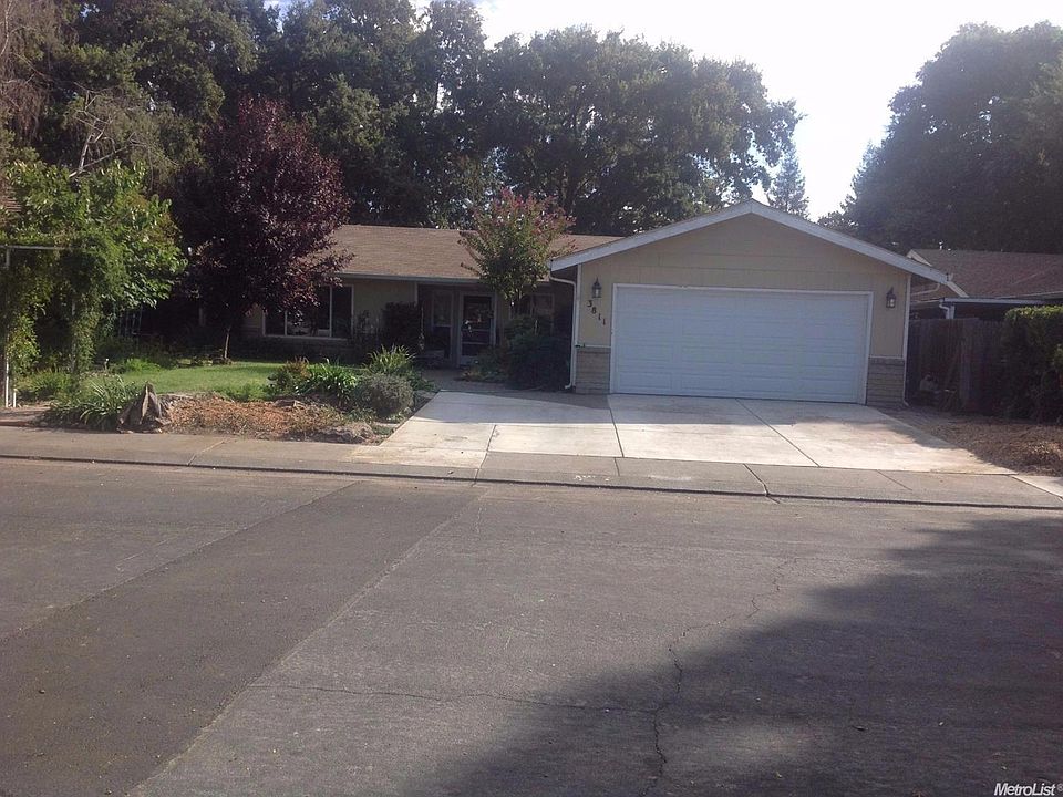 1st image of 3811 W Creek Dr