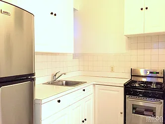 Rented by Miron Properties