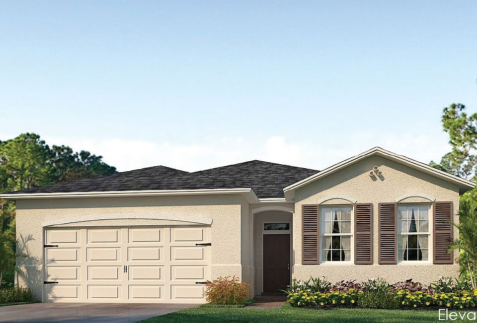 Elevation Image 0.