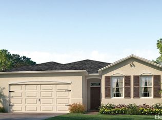 3110 Amadora Cir, Cape Coral, FL 33909