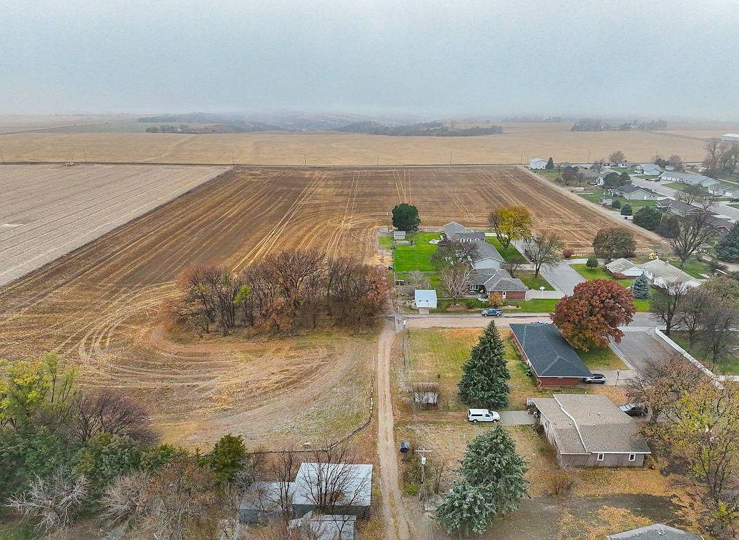 Oakland Ave, Elwood, NE 68937 Zillow