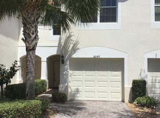 16049 Ravina Way #48, Naples, FL 34110