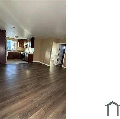 3737 Whiteside St #3 — Photo 4